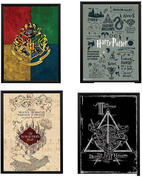 Brown Paintings Posters Buy Brown Paintings Posters Online At