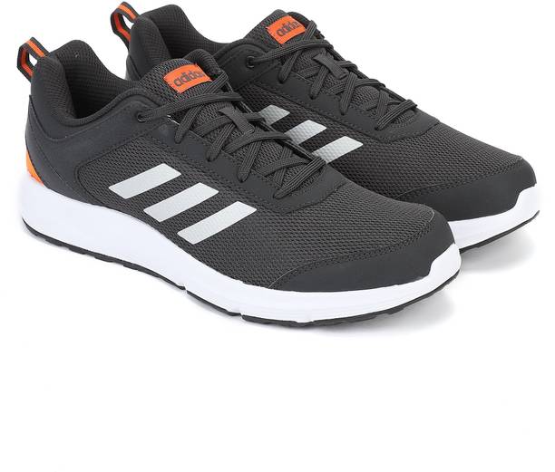 gym shoes men adidas gym shoes men adidas