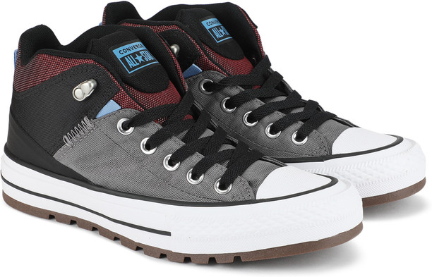 converse shoes under 1000