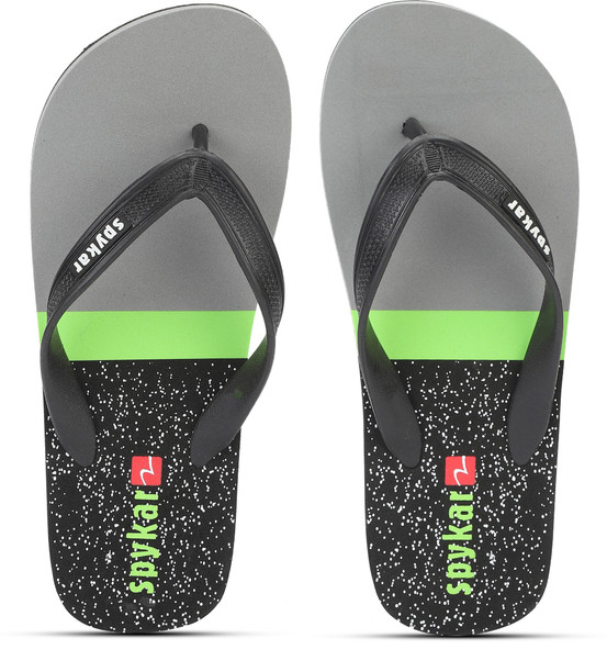 Spykar Footwear - Buy Spykar Footwear 