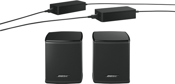Bose Speakers - Buy Bose Speakers 