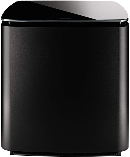 Bose Soundbar - Buy Bose Soundbar 