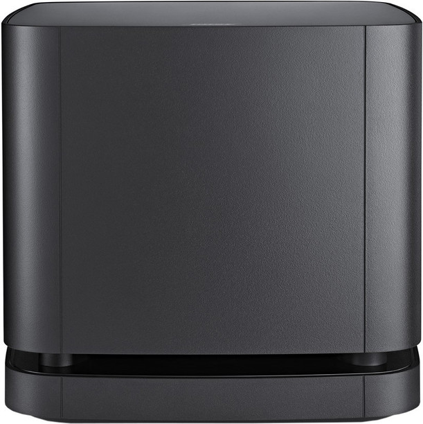 Bose Soundbar - Buy Bose Soundbar 
