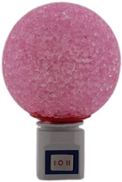 Best Quality Decorative Plug Play Night Bulb Decorative Lighting