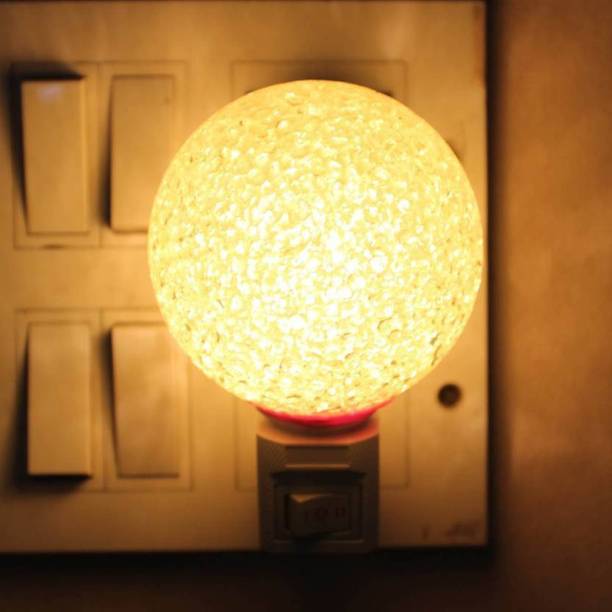 Best Quality Decorative Plug Play Night Bulb Decorative Lighting