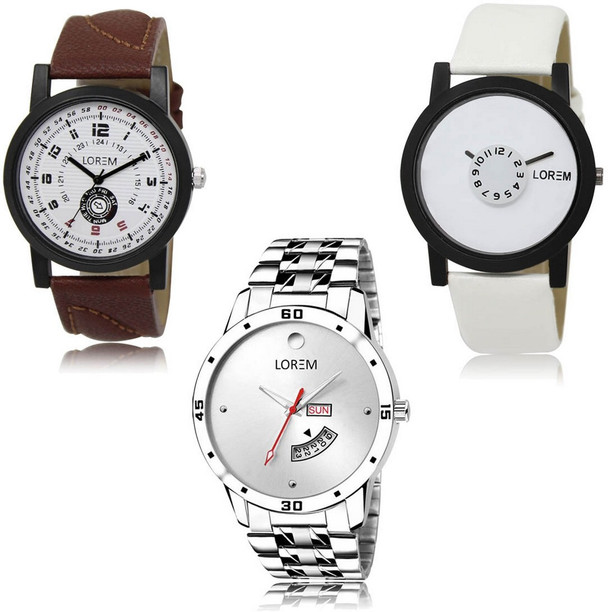 running watch flipkart