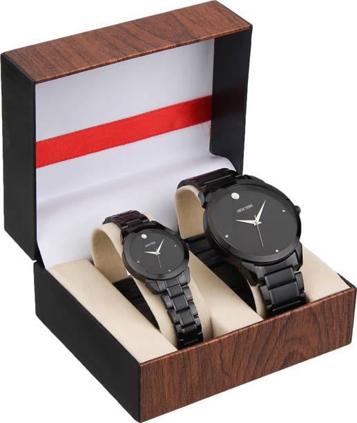 Swiss Trend Watches Buy Swiss Trend Watches Online at Best Prices in