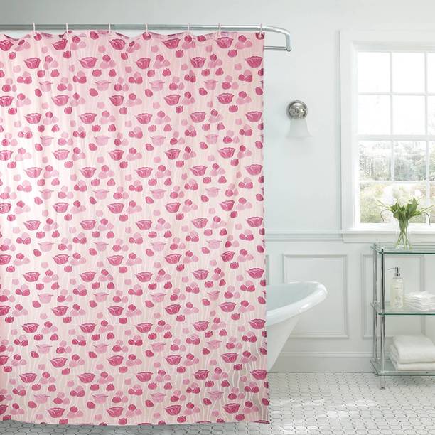 Aradent Shower Curtains Buy Aradent Shower Curtains Online At