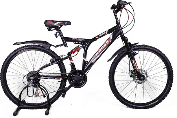 k2 bikes any good