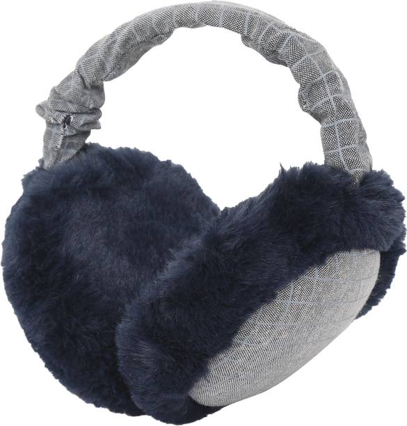 Jenix Ear Muffs Buy Jenix Ear Muffs Online At Best Prices In