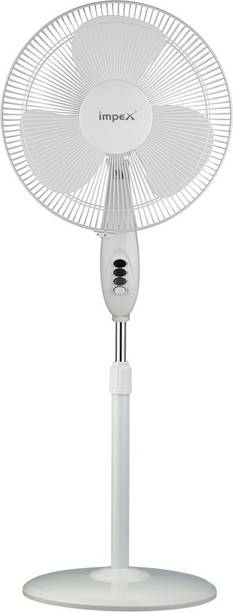 Pedestal Fans Buy Pedestal Fans Online At Best Prices In India