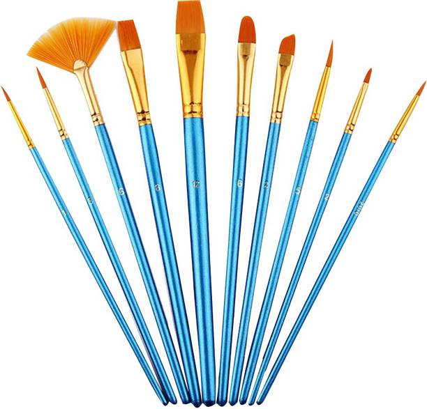 Mobdn8pmztqvnn3t Paint Brushes Buy Mobdn8pmztqvnn3t Paint