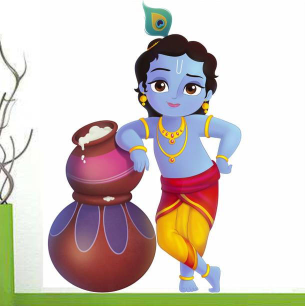 Wallpapers Buy Wallpapers व लप पर Online In India