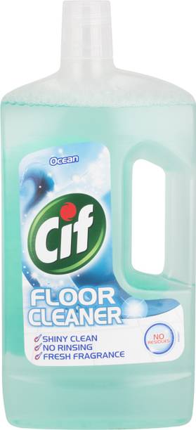 Marbocare Bathroom Floor Cleaners Buy Marbocare Bathroom Floor