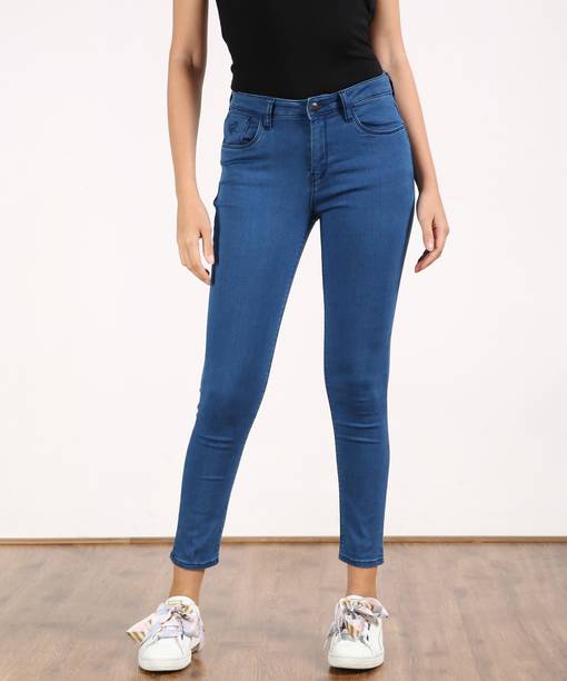 of-machine-skinny-teen-teen-uniform-sexy