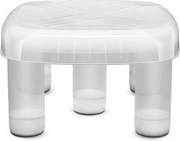 Stools Online At Best Prices In India Flipkart Stools Online At Best Prices In India