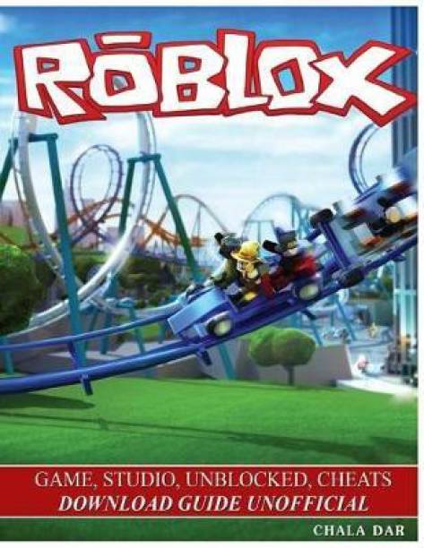 Buy Products Online At Best Price In India All Categories Flipkart Com - guide roblox 2 1roblox apk download android books