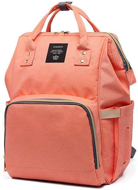 Mk Diaper Bags Online At Best Prices In Mk Diaper Bags Online At Best Prices In