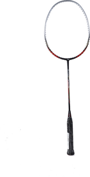 kwality badminton rackets