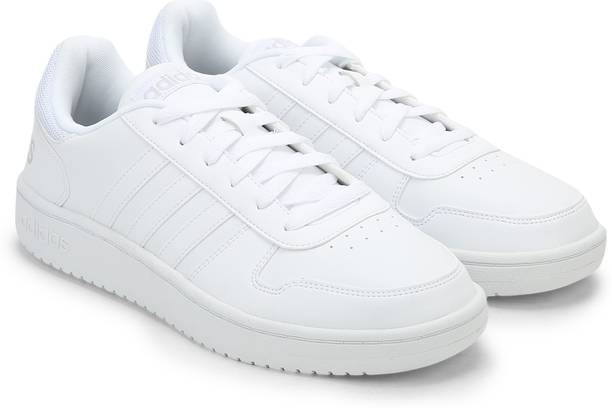 white shoes for men adidas white shoes for men adidas