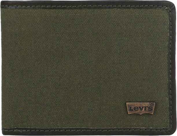 Worlds Most Expensive Mens Wallet The Art Of Mike Mignola We take a look at some of the most expensive wallets in the world some reaching the incredible price tag of over $30,000! mike mignola