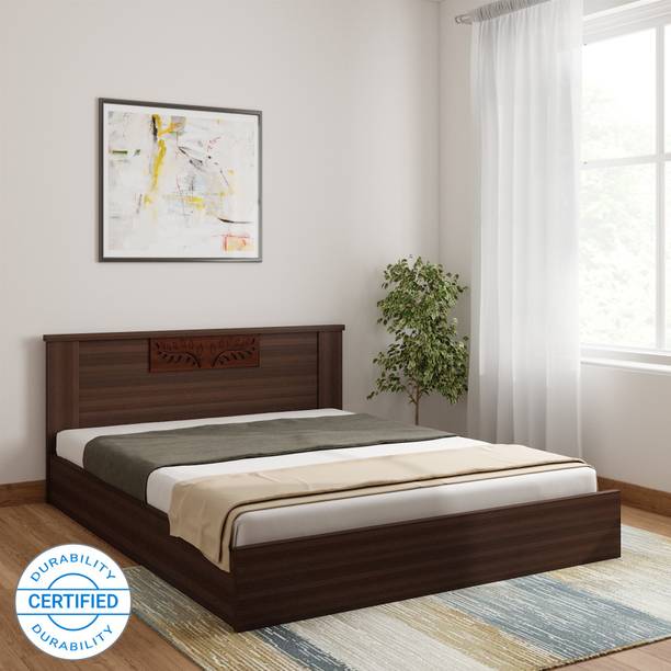 Home By Nilkamal Beds Online At Flipkart Home Furniture Store
