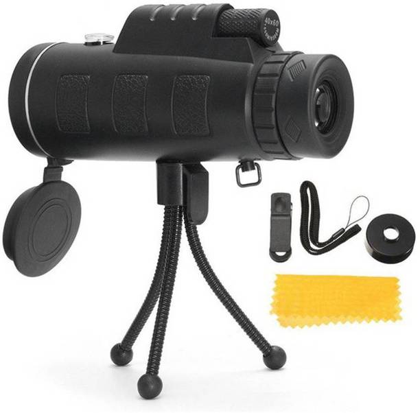 Monocular Binoculars Optics - Buy Monocular Binoculars Optics Online at  Best Prices In India | Flipkart.com