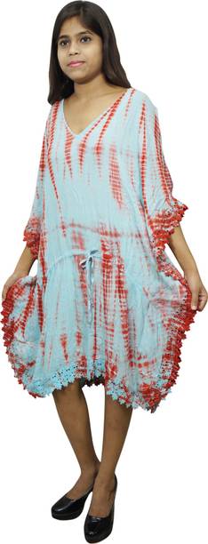 Indiatrendzs Women Nighty