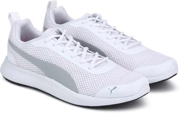 puma shoes price list in india
