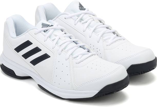 adidas approach 2 tennis shoe mens adidas approach 2 tennis shoe mens