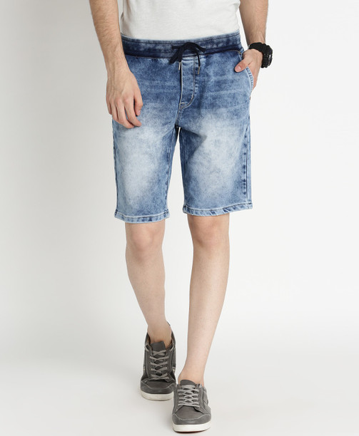 Lee Cooper Denim Shorts Top Sellers, UP 