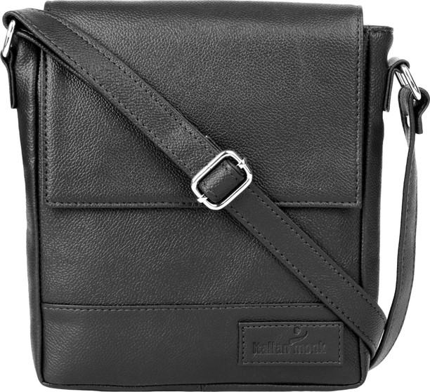 monk bags for sale
