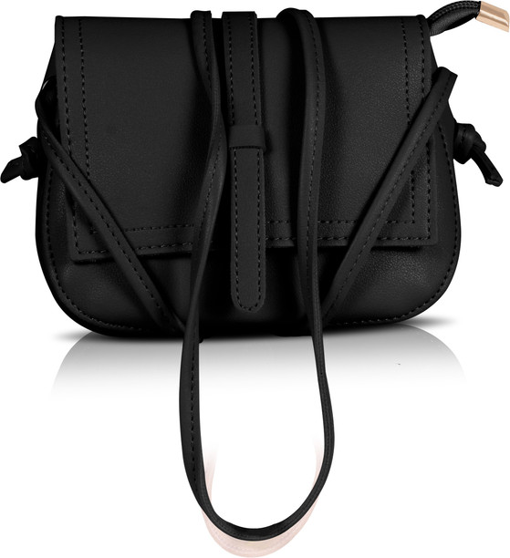 sling bags below 500