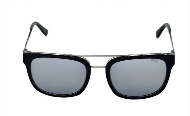 In Prices Bmw Sunglasses India Buy At Best Online 35AjLR4