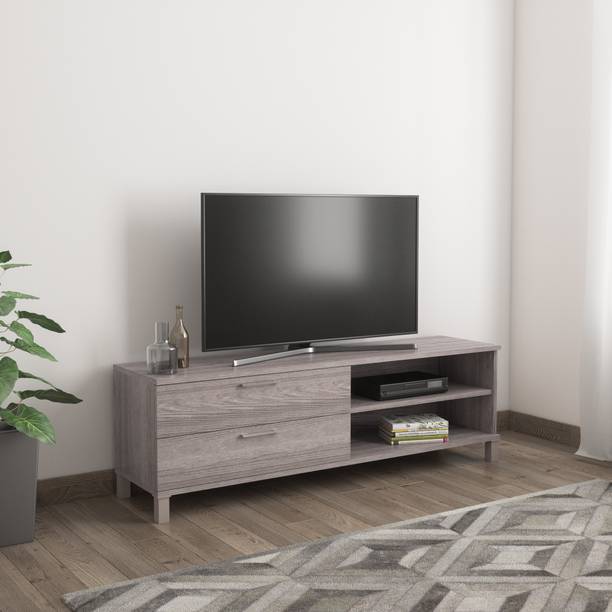 Tv Units And Cabinets Designs Choose Tv Stand Online Up To 75
