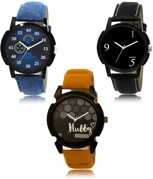 running watch flipkart