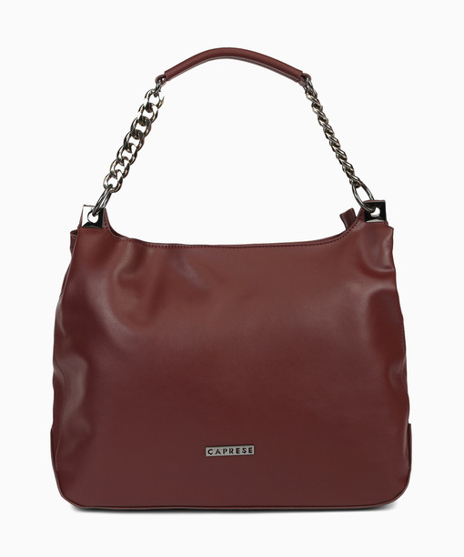 caprese bags on flipkart