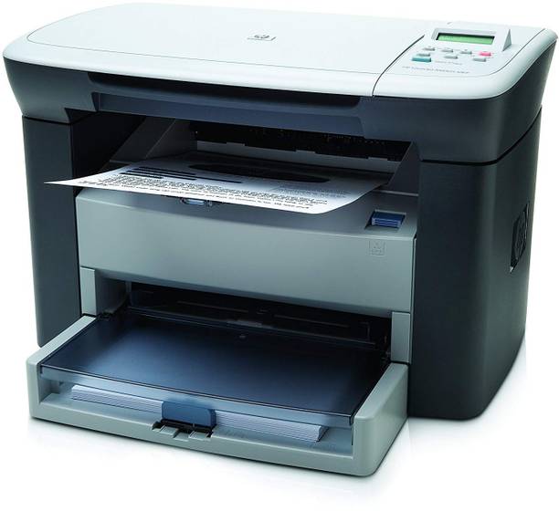 full hd printers buy