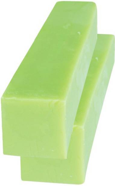 Kavya Organic Bath Soap Buy Kavya Organic Bath Soap Online At Best Prices In India Flipkart Com
