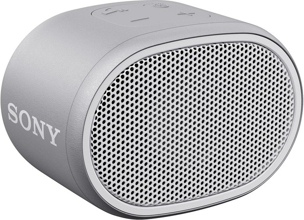 sony bluetooth speaker price flipkart