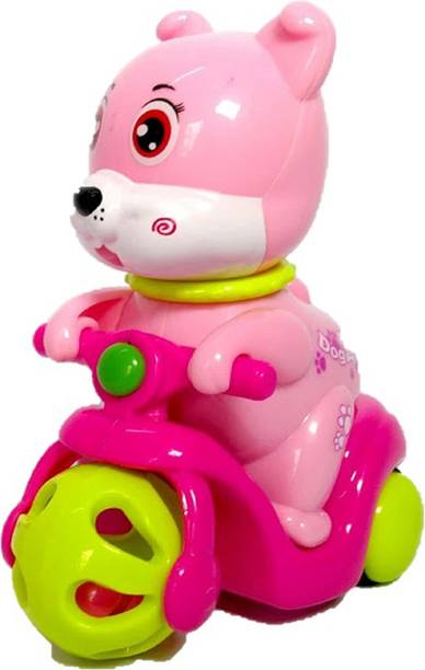 Girls Baby Rattles Buy Girls Baby Rattles Online At Best Prices In