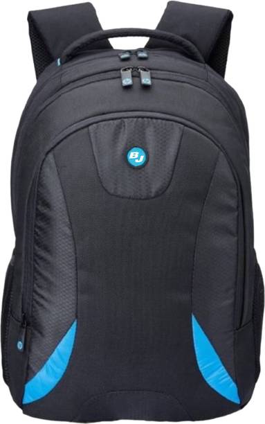 School Bags Schools For S Boys Kids Online At Best Bjird Hp00110 Waterproof Backpack Black 20 L School Bag