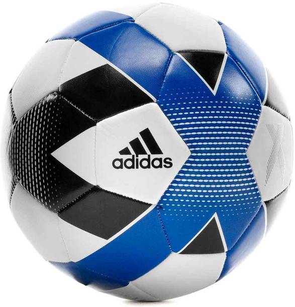 Ball adidas Finale Kiev Top Training CF1204 size 5 Ball adidas Finale Kiev Top Training CF1204 size 5