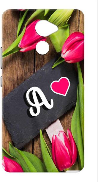 Top Honor 4 Phone Case cheap price 5stars Flipkart in India 72 Oye Stuff Back Cover for Honor Holly 4 Plus