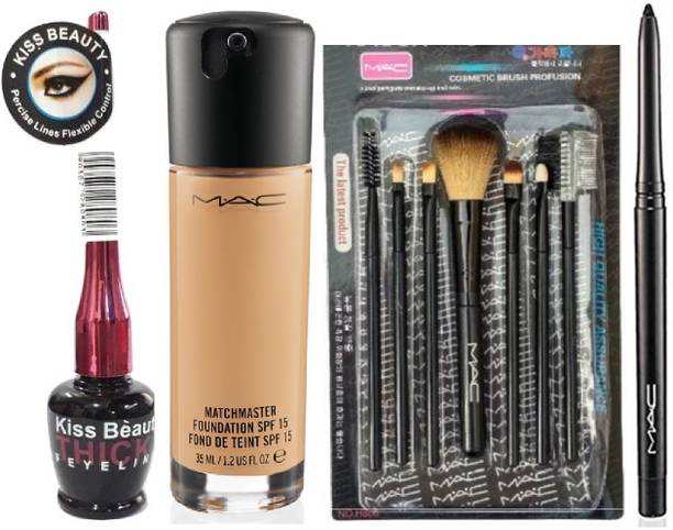 Kiss Beauty Makeup Buy Kiss Beauty Makeup Online At Best Prices In