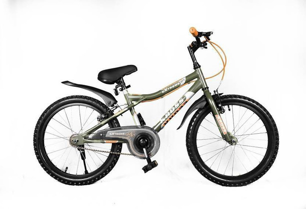 gear cycle price below 6000 flipkart