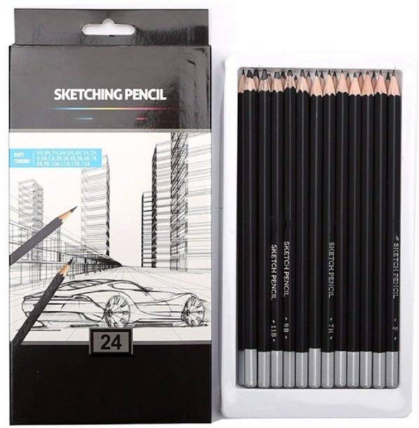 Kraftmasters Graphite Buy Kraftmasters Graphite Online At Best