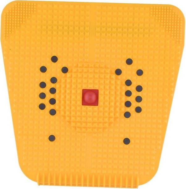 Shimon Bath And Spa Accessories Buy Shimon Bath And Spa