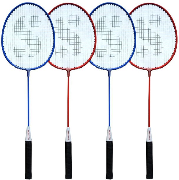 badminton s