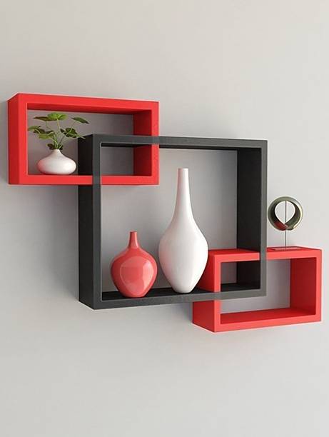 Home Decor Stuff Wall Decor Items Buy Home Decor Stuff Wall